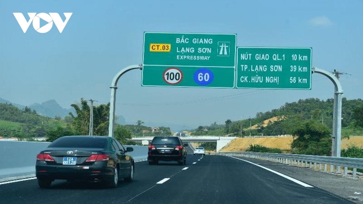 xu ly bat cap tai 8 du an bot co the ho tro tin dung, gian no cho nha dau tu hinh anh 4