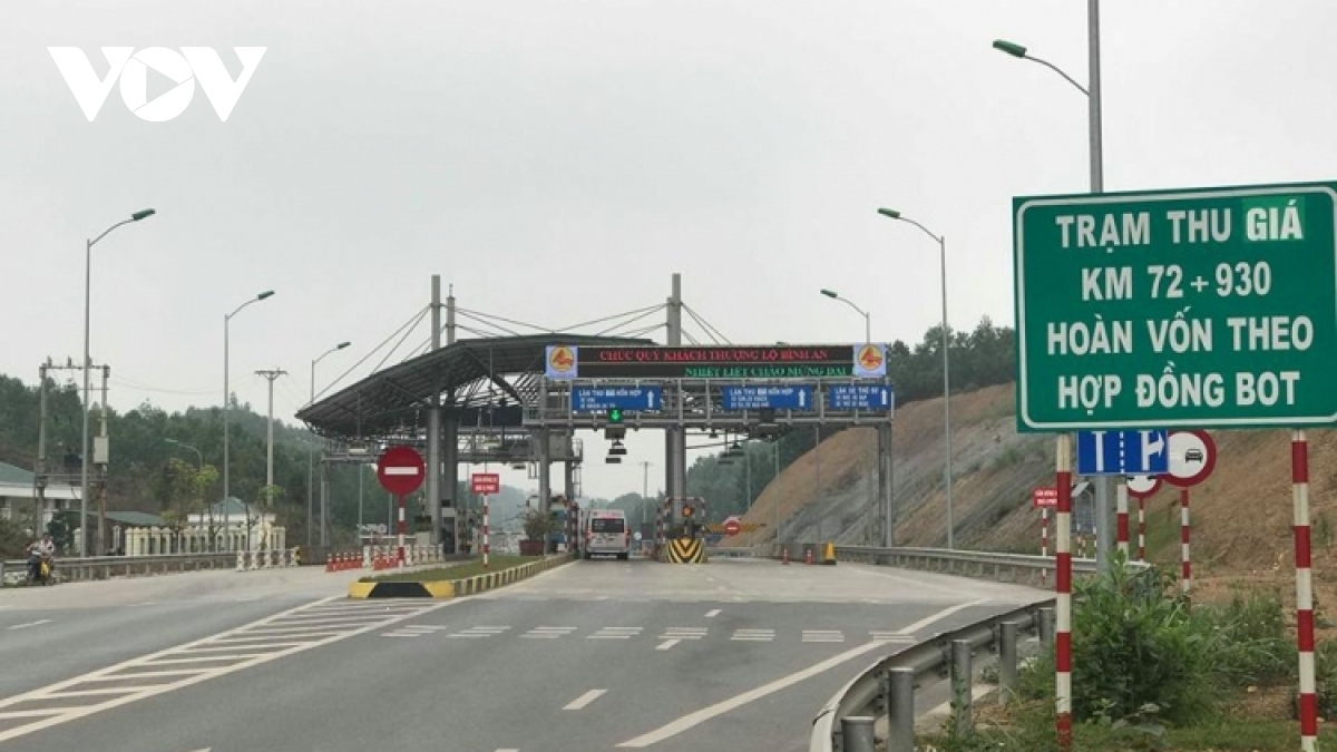 xử lý bất cập tại 8 dự án bot có thể hỗ trợ tín dụng, giãn nợ cho nhà đầu tư hình ảnh 2 xu ly bat cap tai 8 du an bot co the ho tro tin dung, gian no cho nha dau tu hinh anh 2