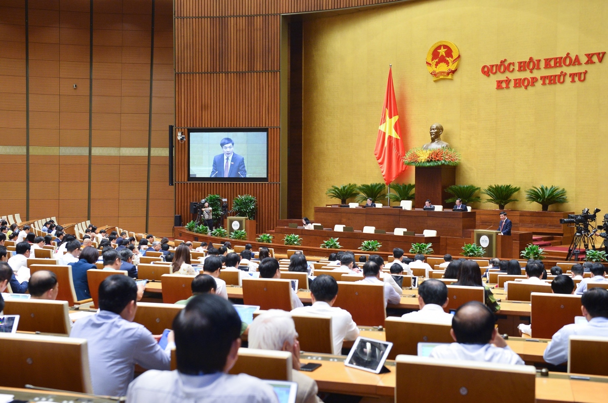 quoc hoi quyet nghi thuc hien thi diem co che dac thu cho buon ma thuot tu nam 2023 hinh anh 3