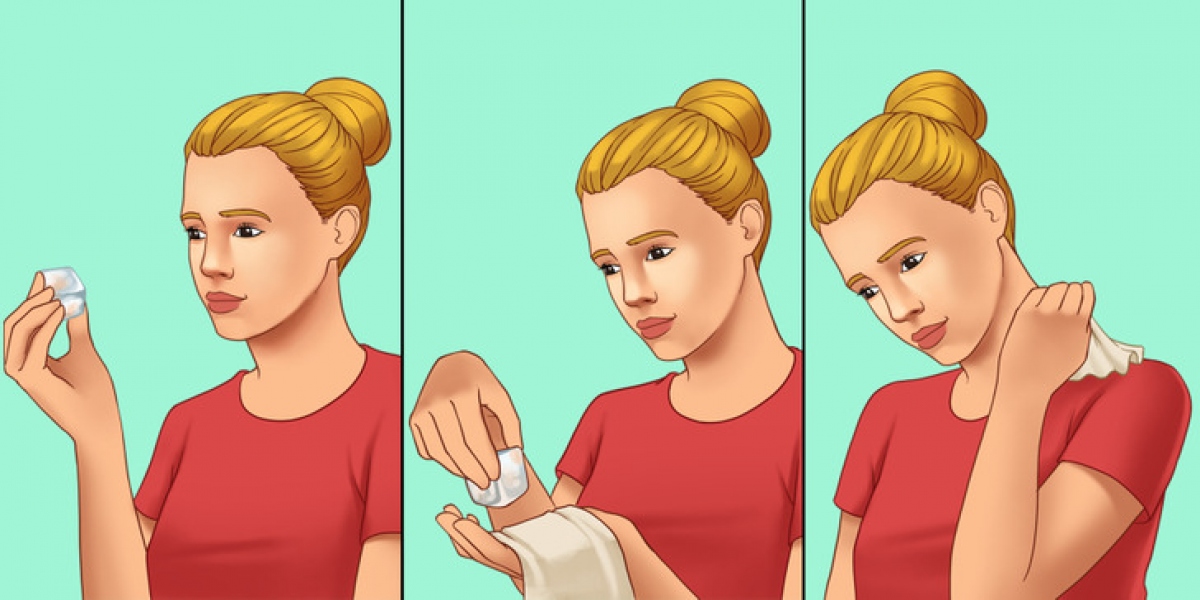 mẹo giúp bạn thư giãn và cải thiện tâm trạng ngay lập tức hình ảnh 1 meo giup ban thu gian va cai thien tam trang ngay lap tuc hinh anh 1