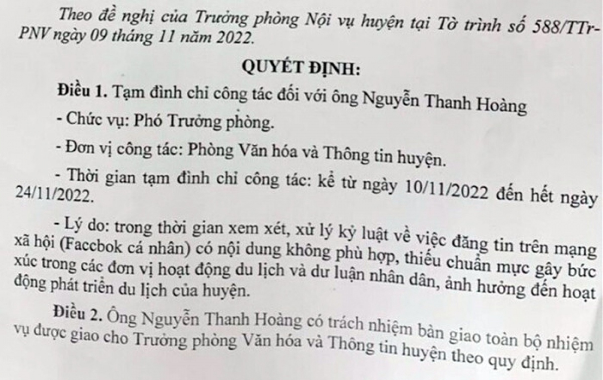 vu tam dinh chi pho phong van hoa o can tho, 1.000 mon ngon co that hinh anh 2