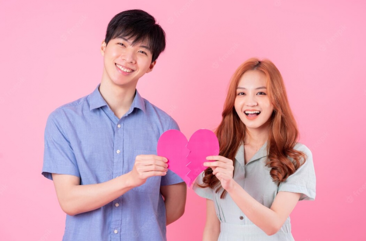 dấu hiệu để biết người đàn ông muốn ở bên bạn suốt đời hình ảnh 1 dau hieu de biet nguoi dan ong muon o ben ban suot doi hinh anh 1