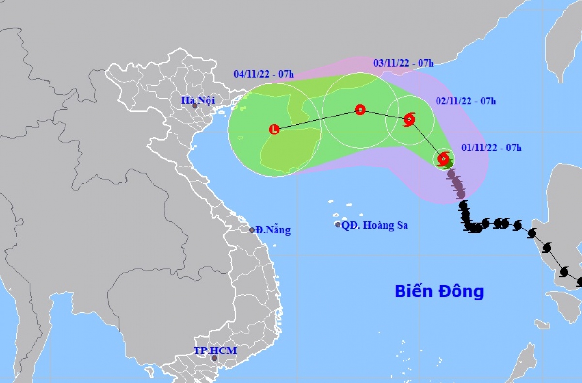 bão số 7 giật cấp 14, ca ch quâ n đa o hoa ng sa khoa ng 550km hình ảnh 1 bao so 7 giat cap 14, ca ch qua n da o hoa ng sa khoa ng 550km hinh anh 1