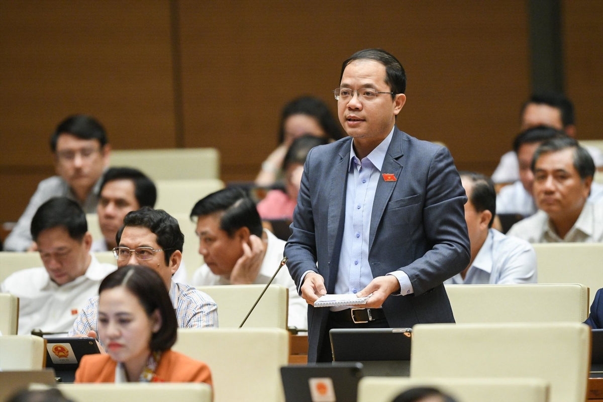 se thanh tra nha mang, cong ty buu chinh mua ban du lieu ca nhan nguoi dung hinh anh 3