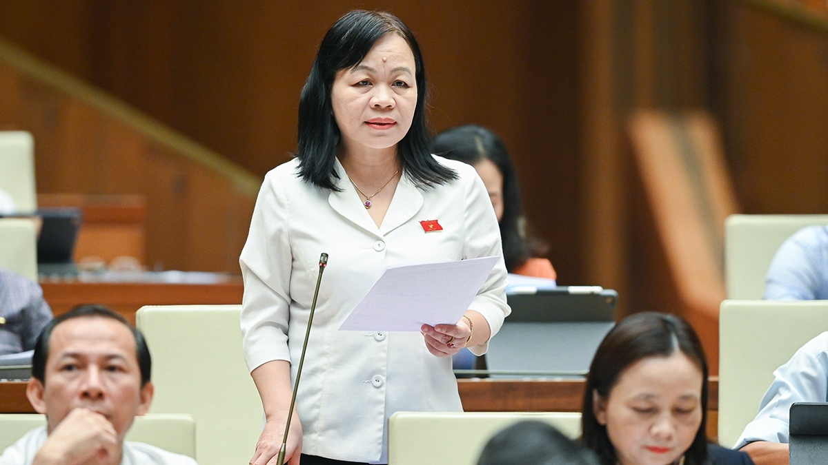 co bao dam duoc su an toan, tin cay trong giao dich dien tu hay khong hinh anh 2