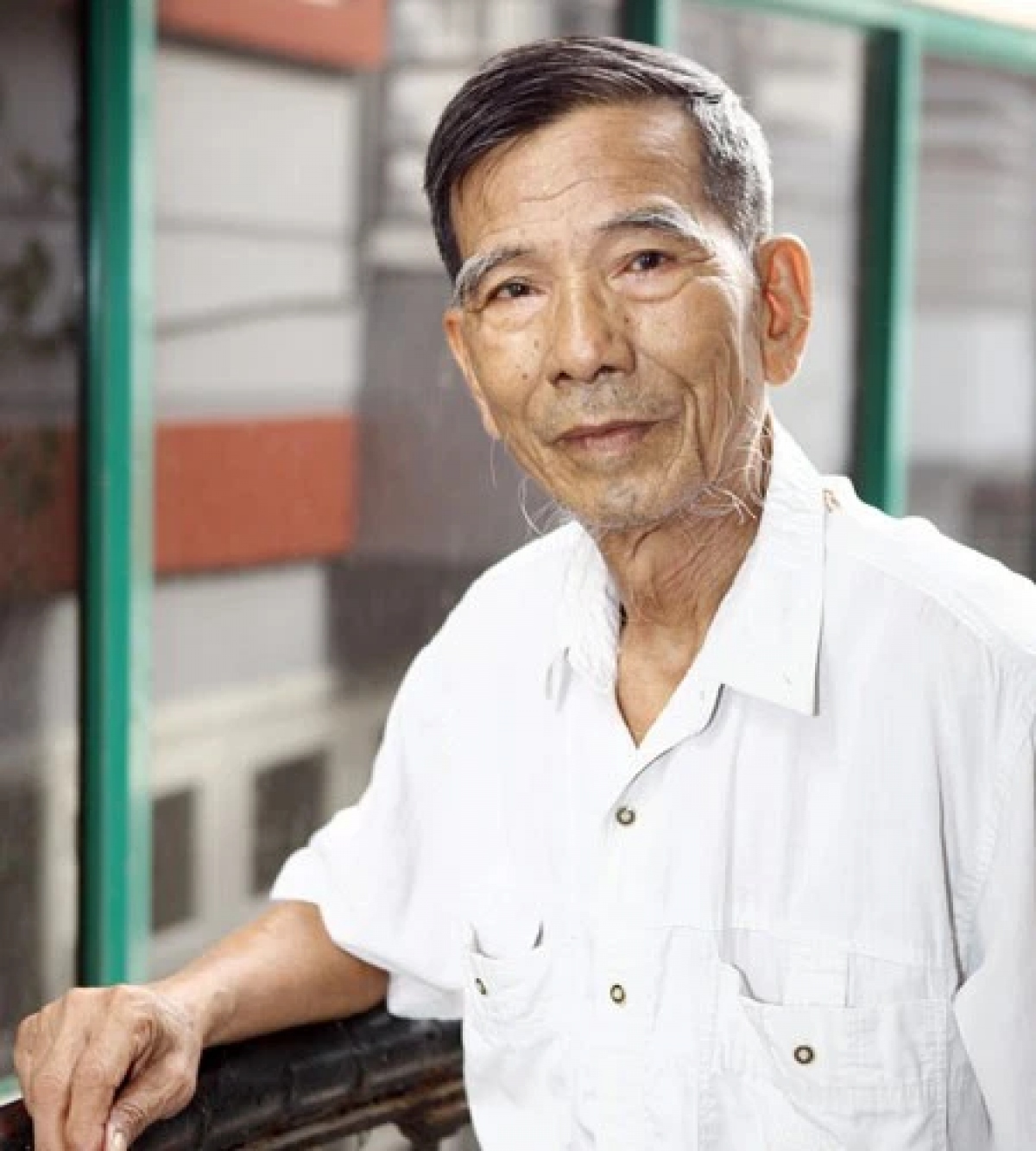nhung co nghe si gao coi cua ha noi van con mai trong long khan gia hinh anh 3