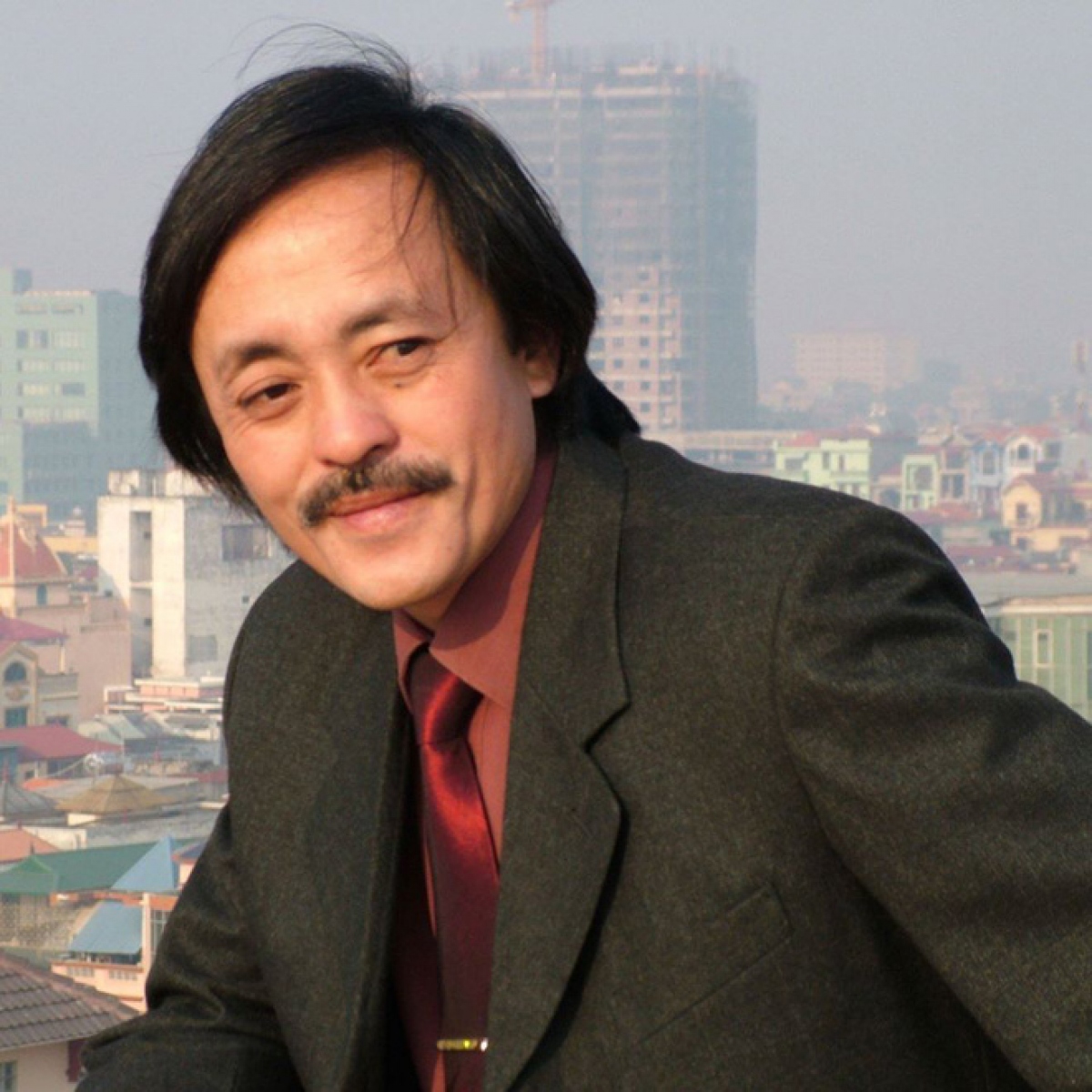 nhung co nghe si gao coi cua ha noi van con mai trong long khan gia hinh anh 4