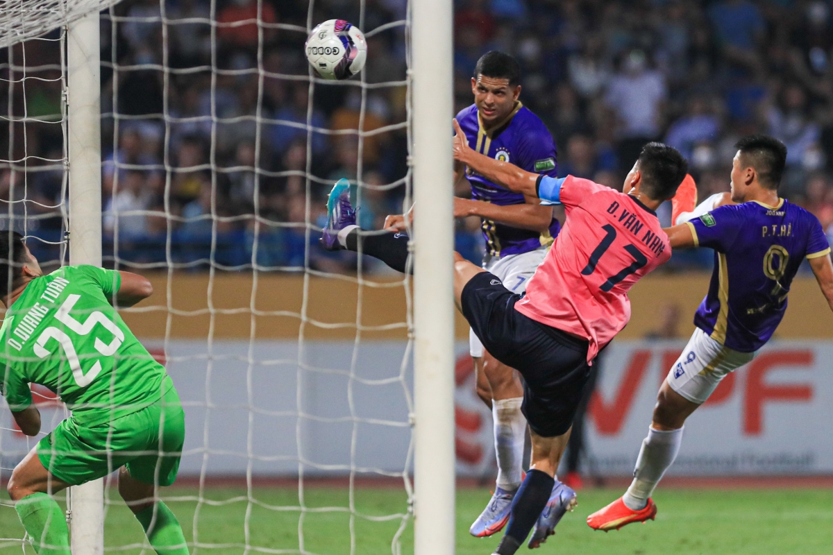 kich ban nao de sai gon fc tru hang o v-league 2022 hinh anh 3