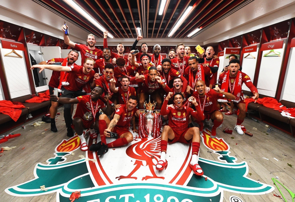 liverpool bat ngo bi rao ban hinh anh 1