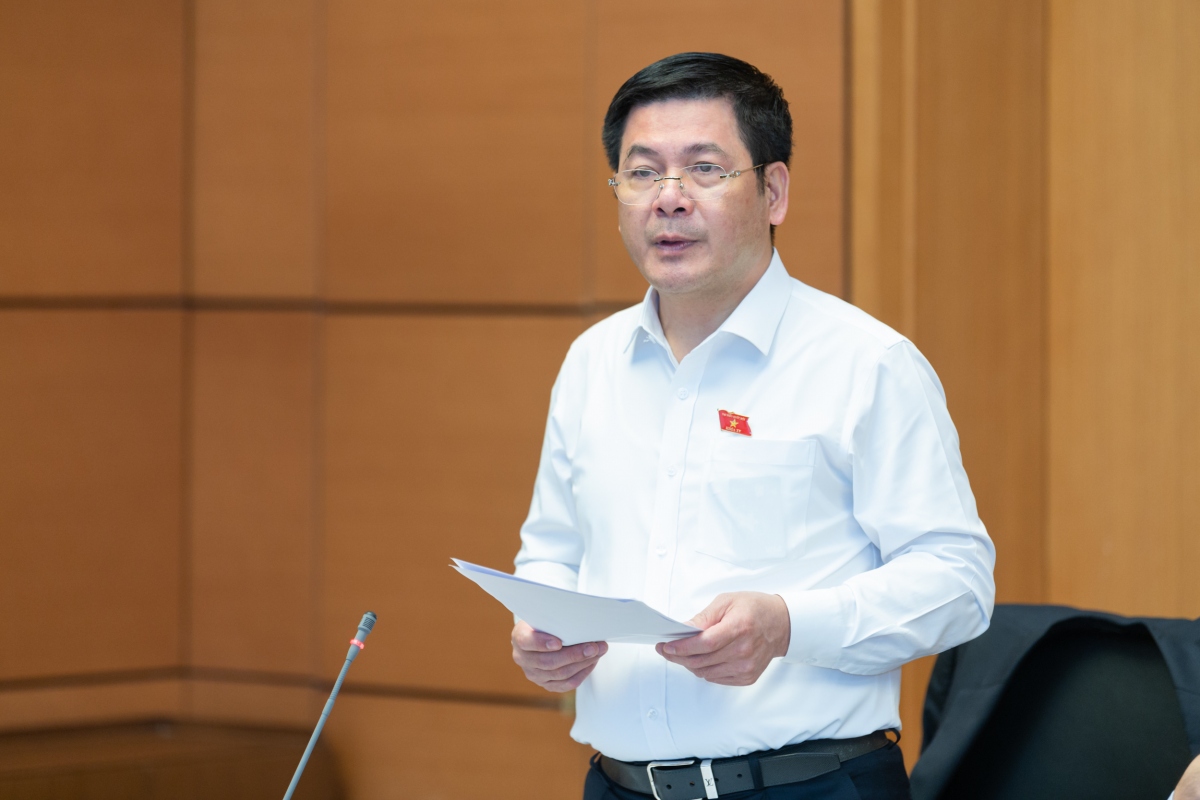 bảo vệ quyền lợi người tiêu dùng khi giao dịch trên không gian mạng hình ảnh 1 bao ve quyen loi nguoi tieu dung khi giao dich tren khong gian mang hinh anh 1