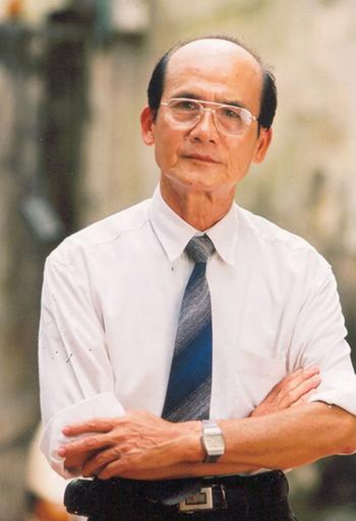 nhung co nghe si gao coi cua ha noi van con mai trong long khan gia hinh anh 2