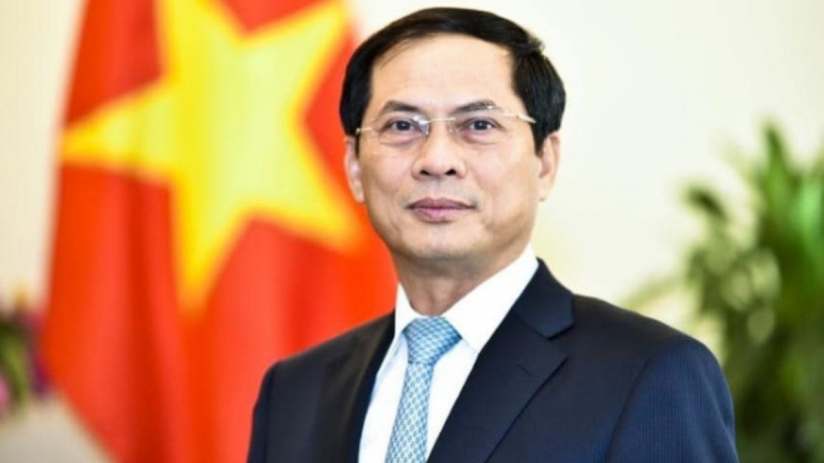 chuyến thăm trung quốc của tbt nguyễn phú trọng có ý nghĩa hết sức quan trọng hình ảnh 1 chuyen tham trung quoc cua tbt nguyen phu trong co y nghia het suc quan trong hinh anh 1