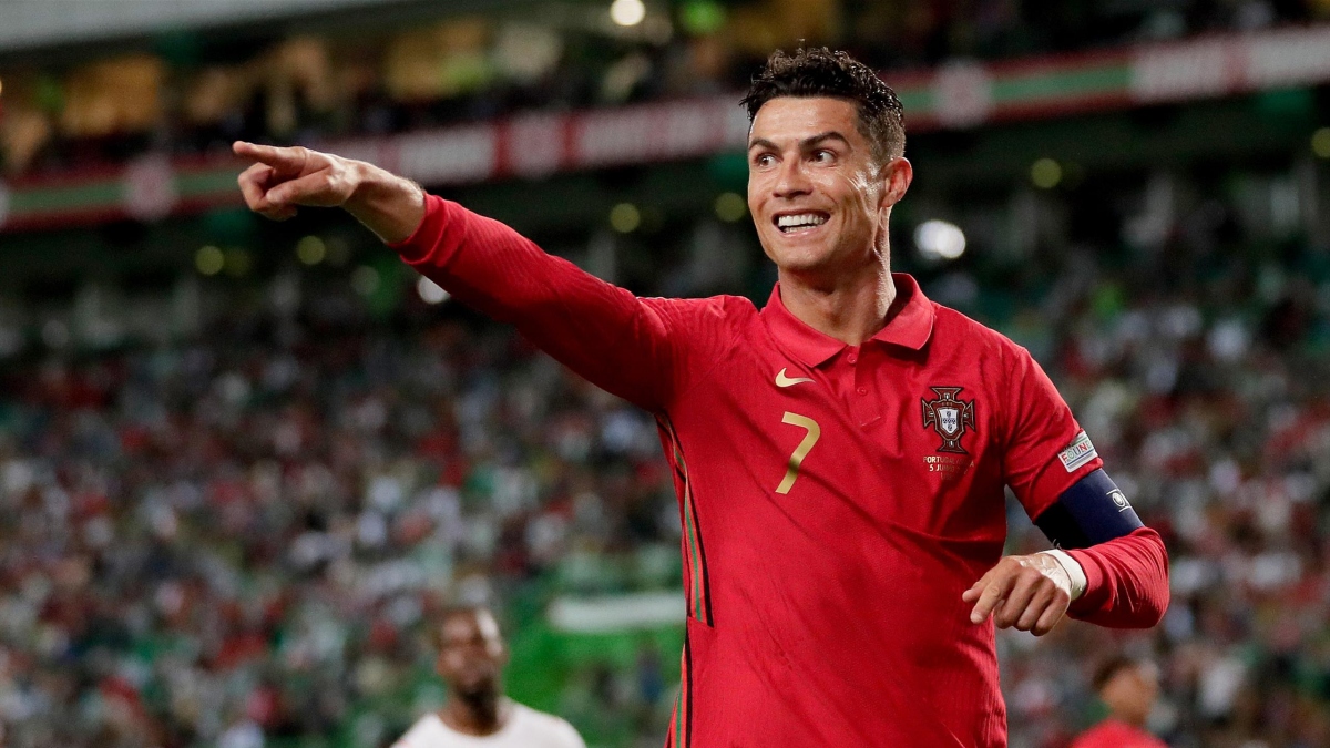lịch thi đấu bóng đá hôm nay 17 11 cơ hội cho ronaldo hình ảnh 1 lich thi dau bong da hom nay 17 11 co hoi cho ronaldo hinh anh 1