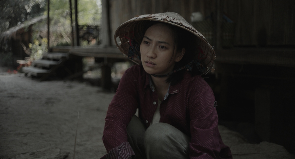 phim chuyen the tu truyen nguyen ngoc tu ra rap sau khi chieu tai lhp tokyo hinh anh 2