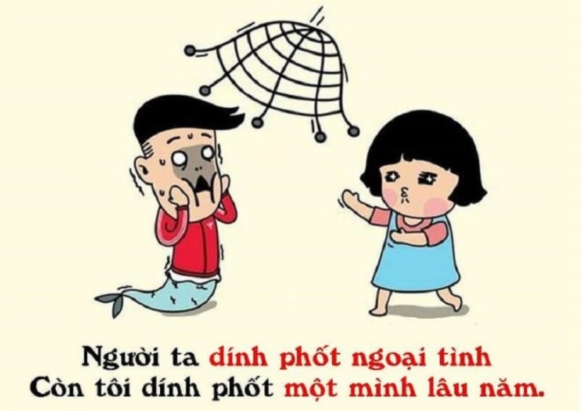nhung loi chuc hai huoc cho ngay le Doc than 11 11 hinh anh 2
