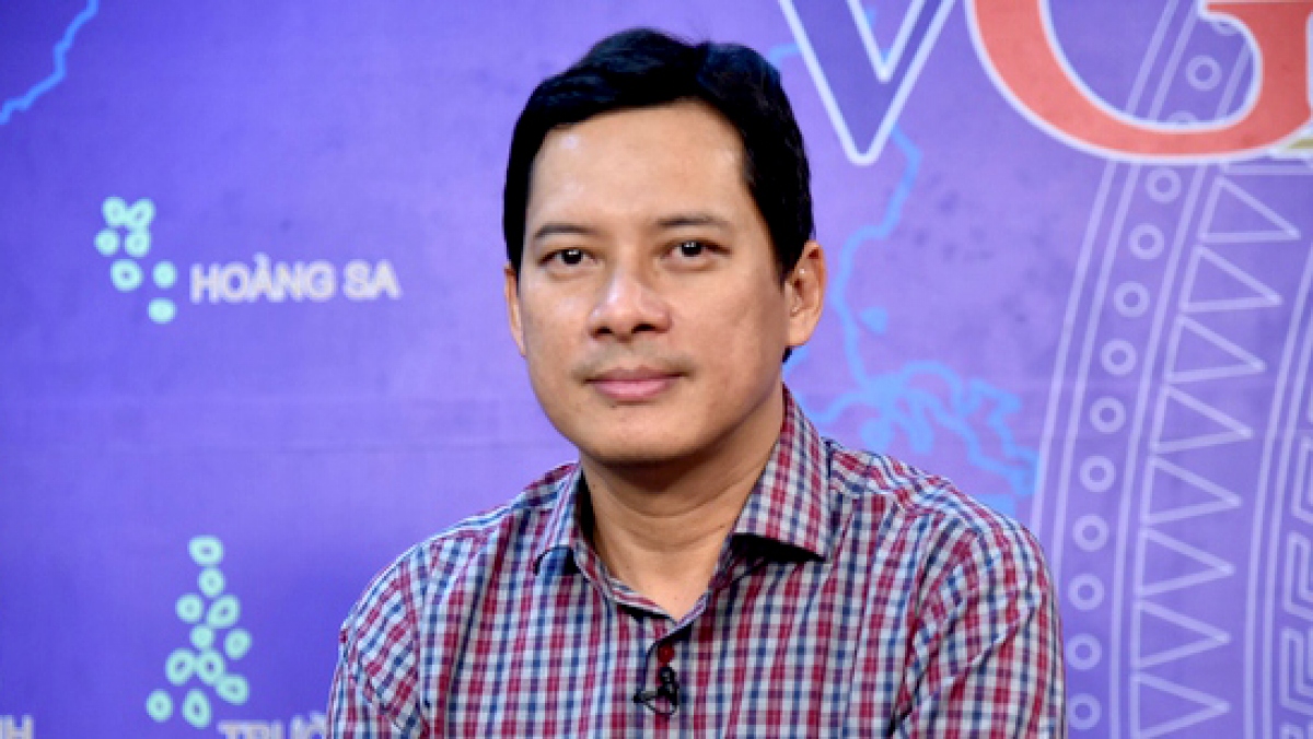 tin don, tin gia gay hau qua that khien doanh nghiep khon don hinh anh 4