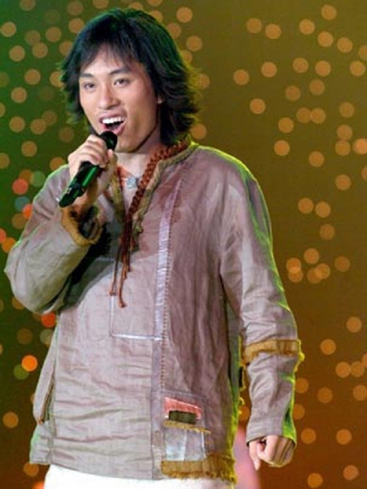 tung duong toi luon tu chan chinh minh hinh anh 2