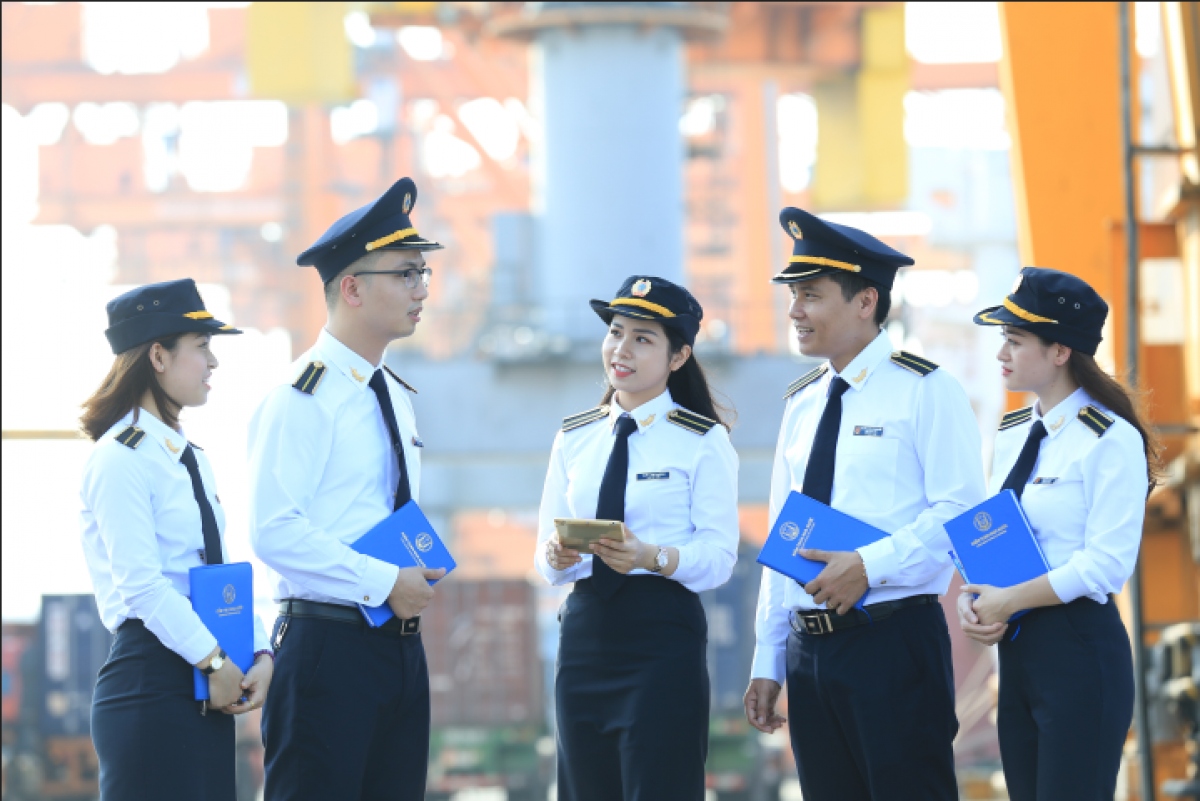 kiểm toán nhà nước đấu tranh phòng chống tiêu cực trong thực thi công vụ hình ảnh 1 kiem toan nha nuoc dau tranh phong chong tieu cuc trong thuc thi cong vu hinh anh 1