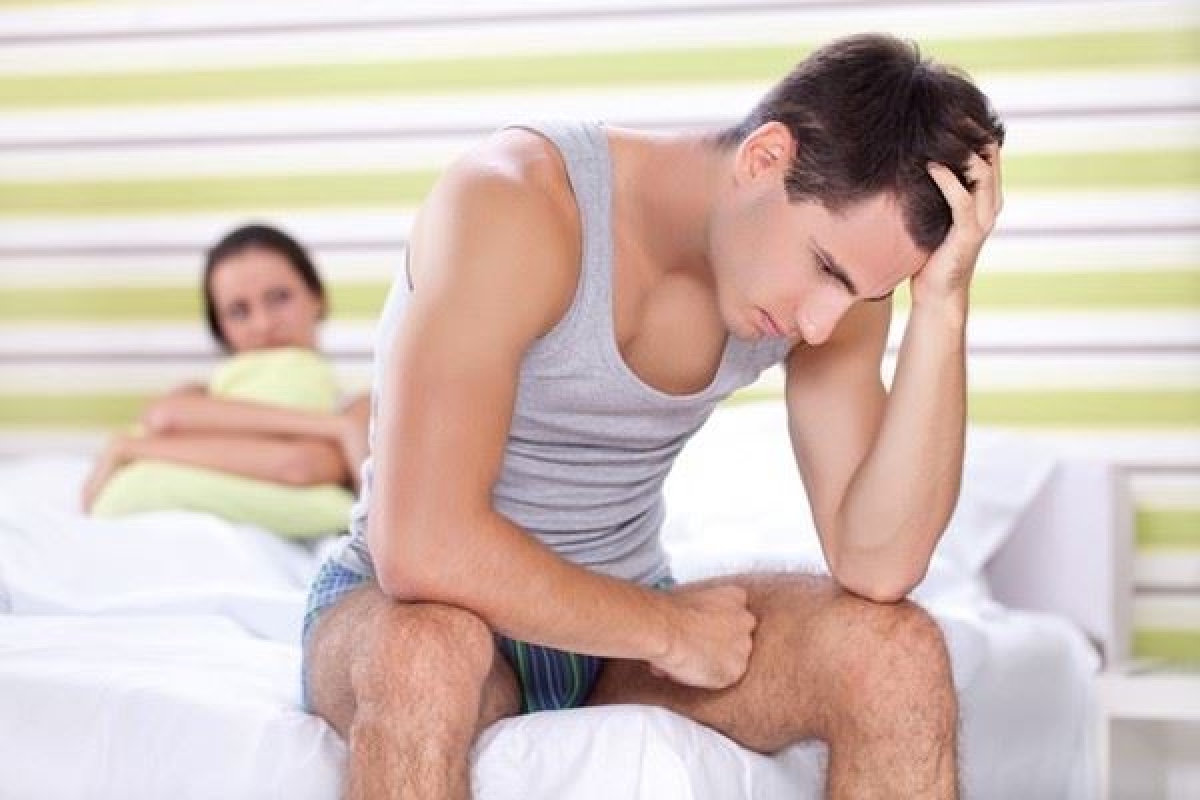 mot so trieu chung cua ung thu tuyen tien liet hinh anh 7