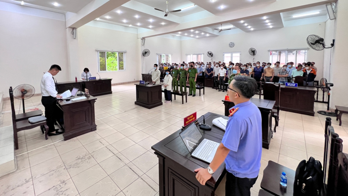 du an ma , phan lo ban nen lua dao 37 ty dong cua khach hang o binh duong hinh anh 2