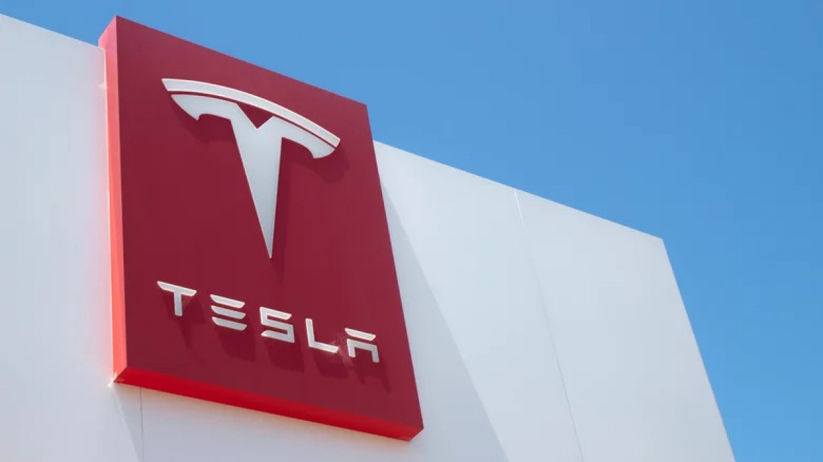 5 ly do khong nen mua tesla model x hinh anh 3