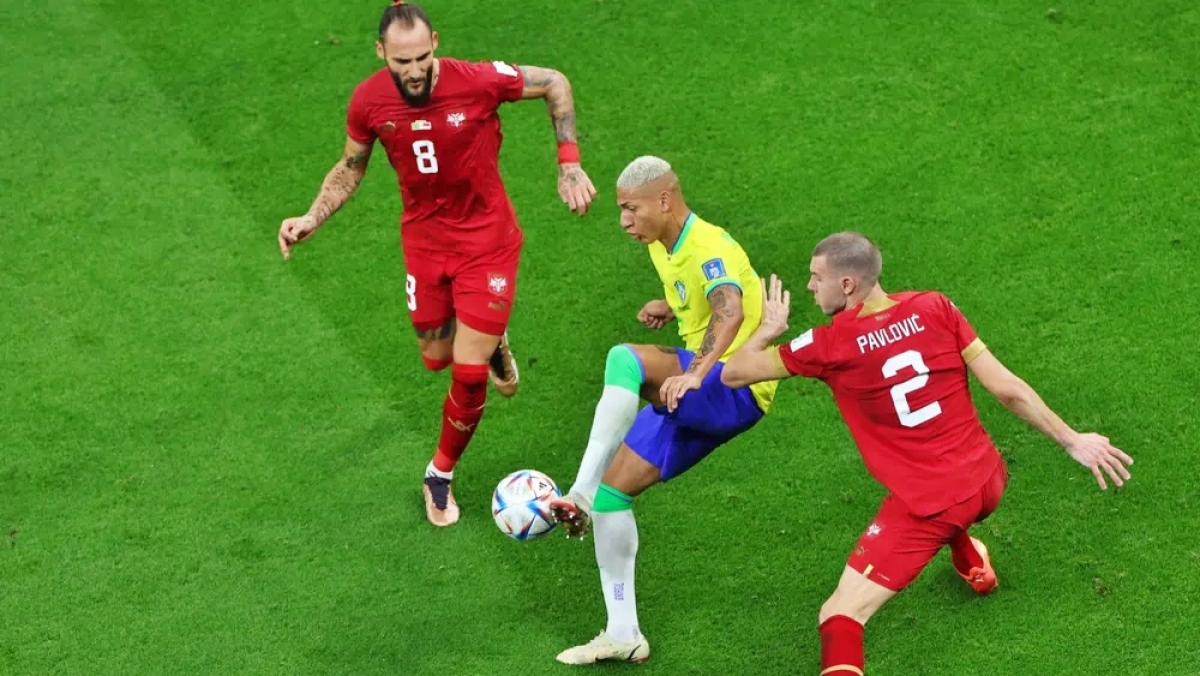 cuoc dua vua pha luoi world cup 2022 goncalo ramos thoi lua vao mbappe hinh anh 2