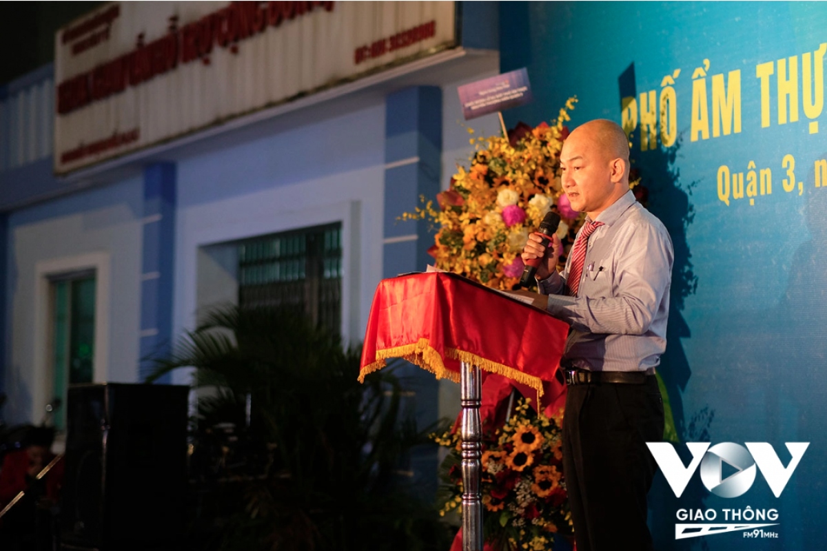 tieu thuong pho am thuc nguyen thuong hien hy vong buon ban thuan loi hinh anh 12