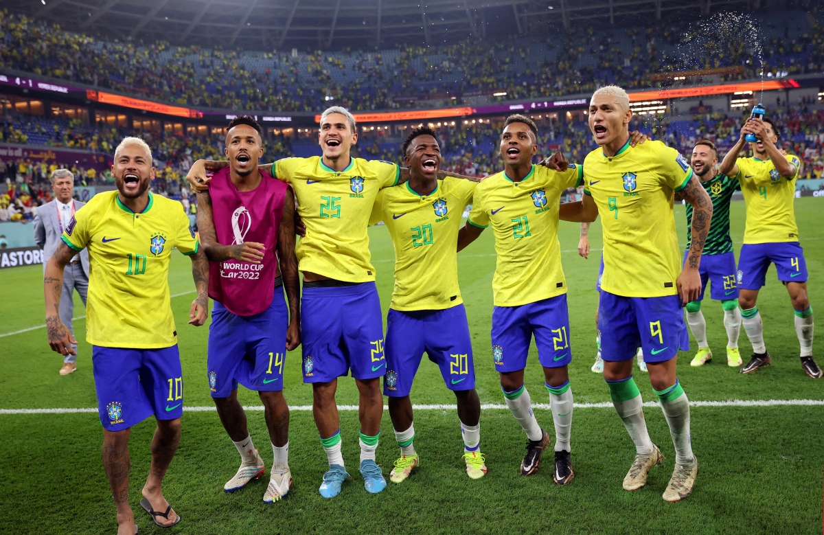 neymar se toa sang giup brazil danh bai croatia hinh anh 3