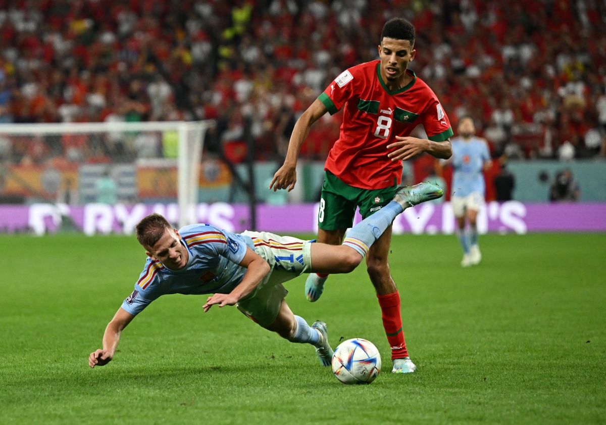 nhung cau thu tro thanh hang hot tren thi truong chuyen nhuong sau world cup 2022 hinh anh 6
