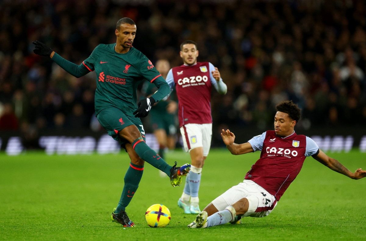 salah toa sang, liverpool thang de aston villa hinh anh 8