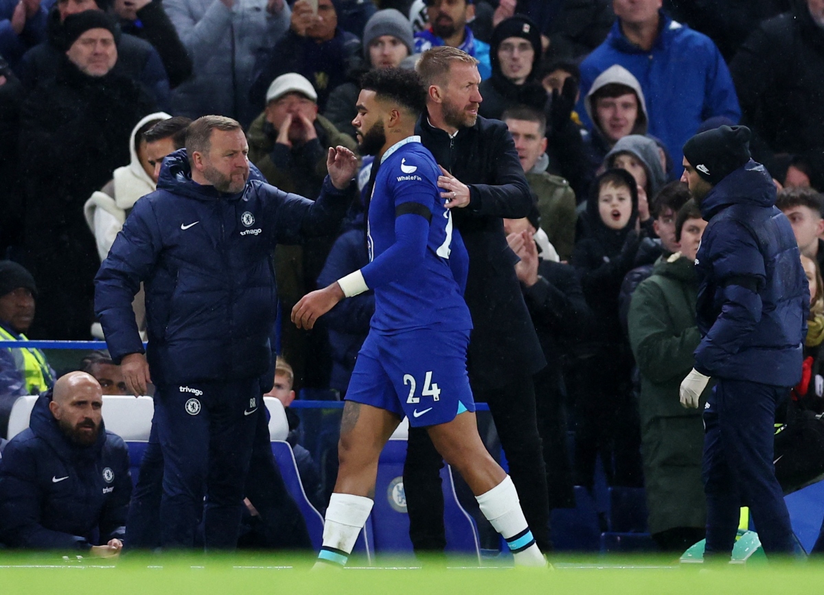 havertz vua ghi ban vua kien tao, chelsea ha dep bournemouth hinh anh 7