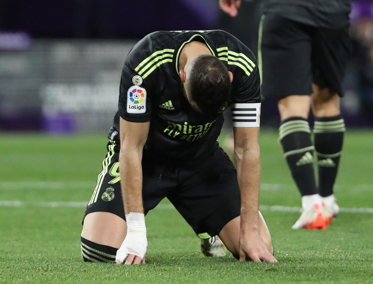 benzema lap cu dup, real madrid nhoc nhan len ngoi dau la liga hinh anh 6