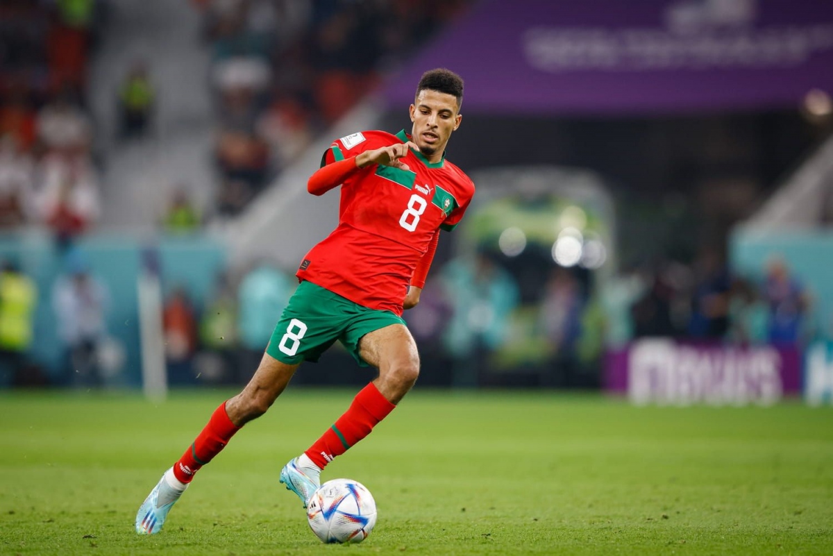 5 ngoi sao tre co buoc tien vuot bac o world cup 2022 hinh anh 3