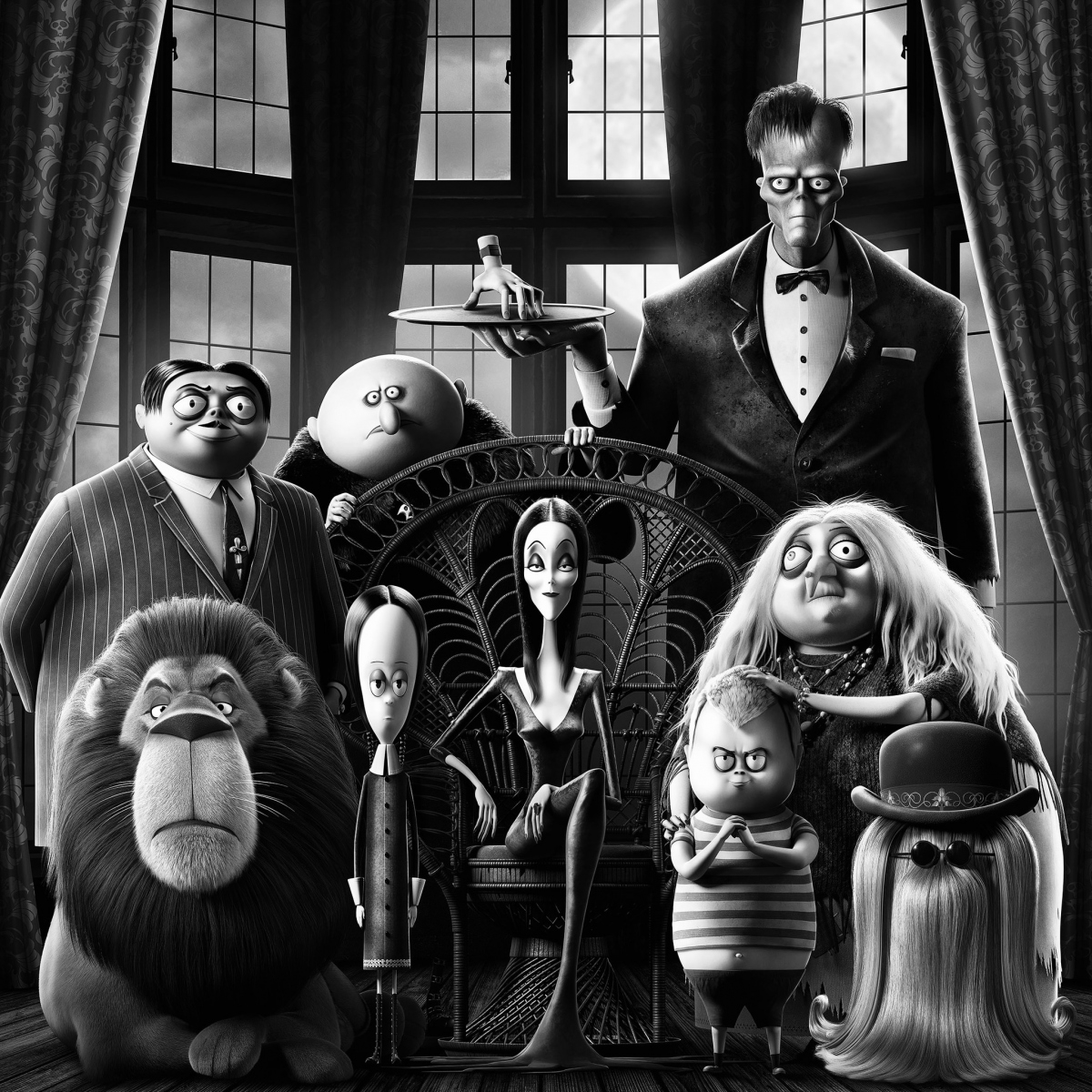 loat phim the addams family con sot keo dai nhieu thap ky hinh anh 3