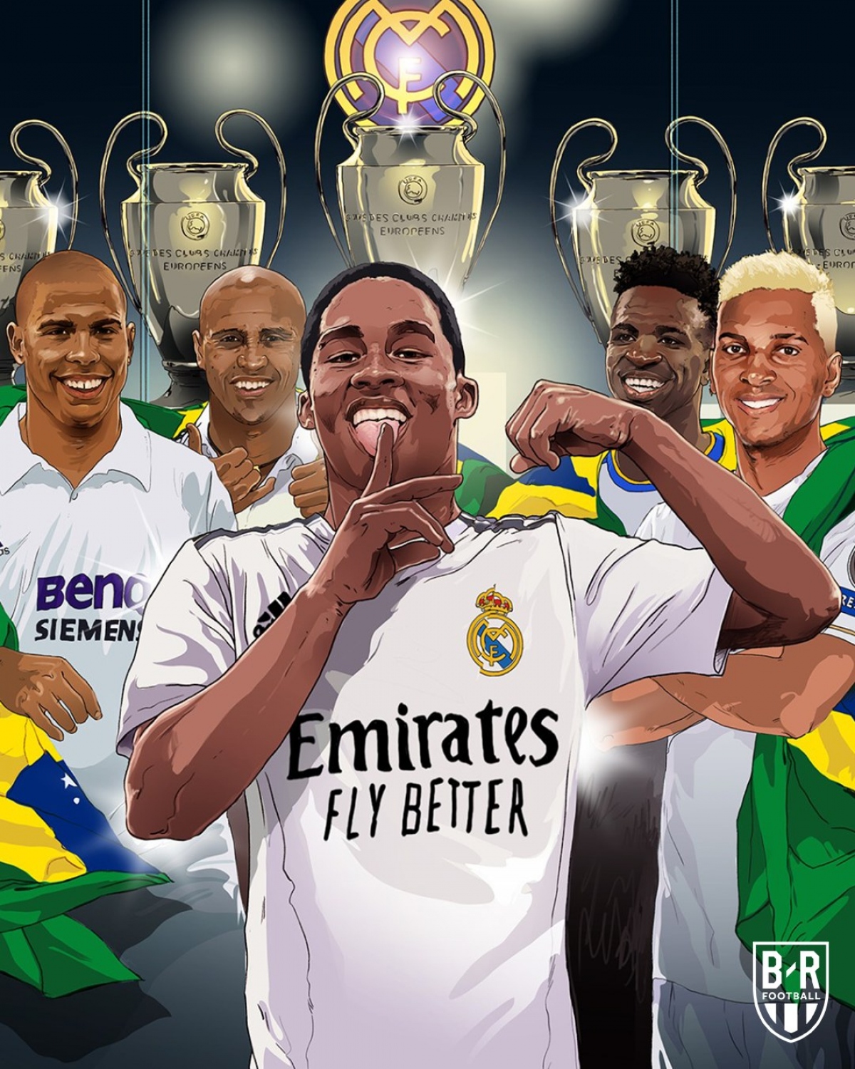 biem hoa 24h the gioi bong da van no ronaldo mot chuc vo dich world cup hinh anh 6
