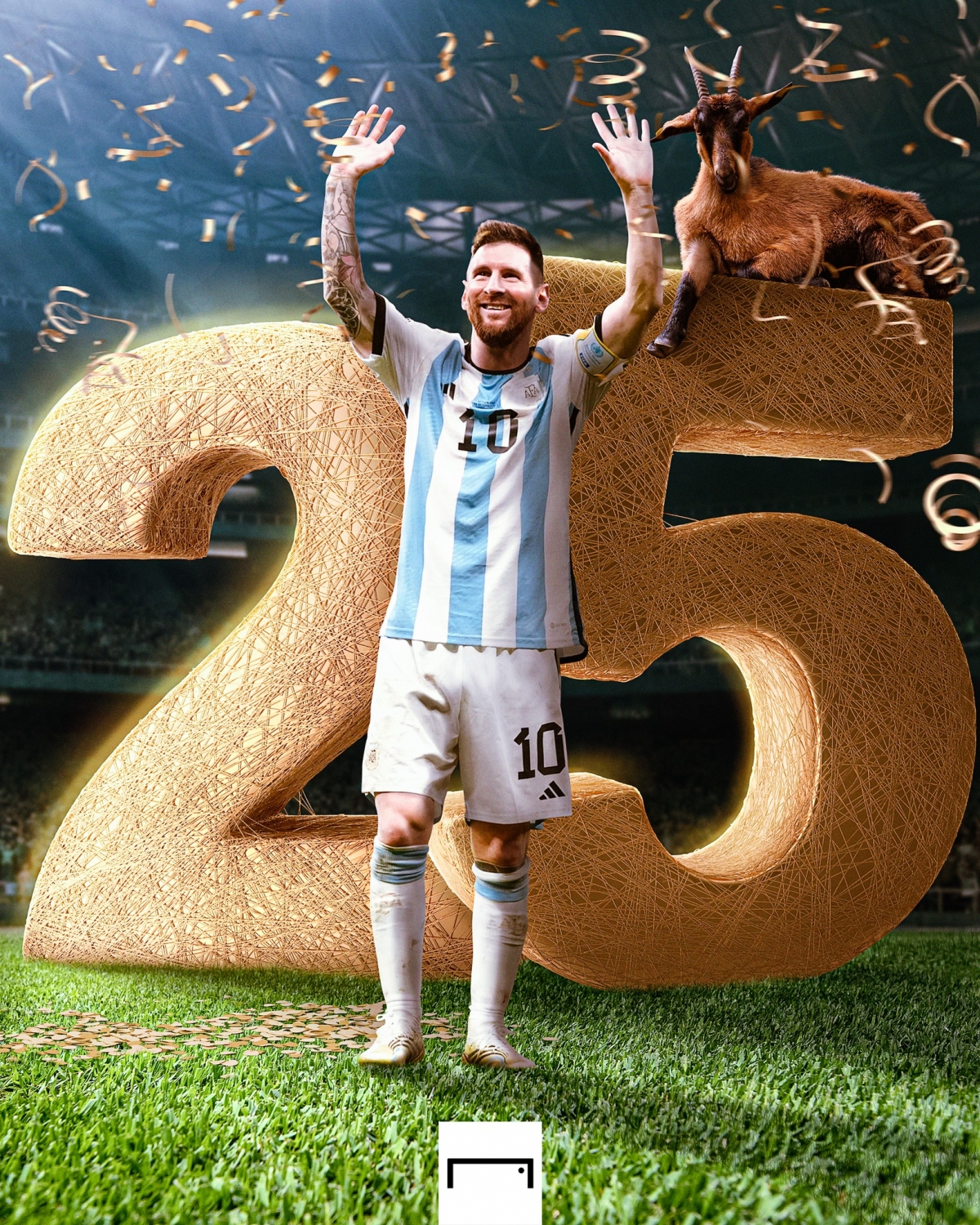 biem hoa 24h messi va mbappe hen tranh cup vang world cup 2022 hinh anh 5