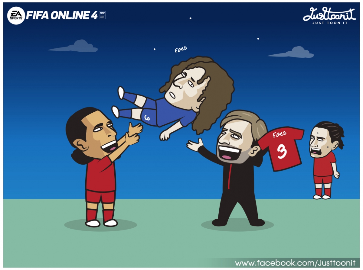 biem hoa 24h cristiano ronaldo tao nen cai ket chan dong cho nam 2022 hinh anh 6
