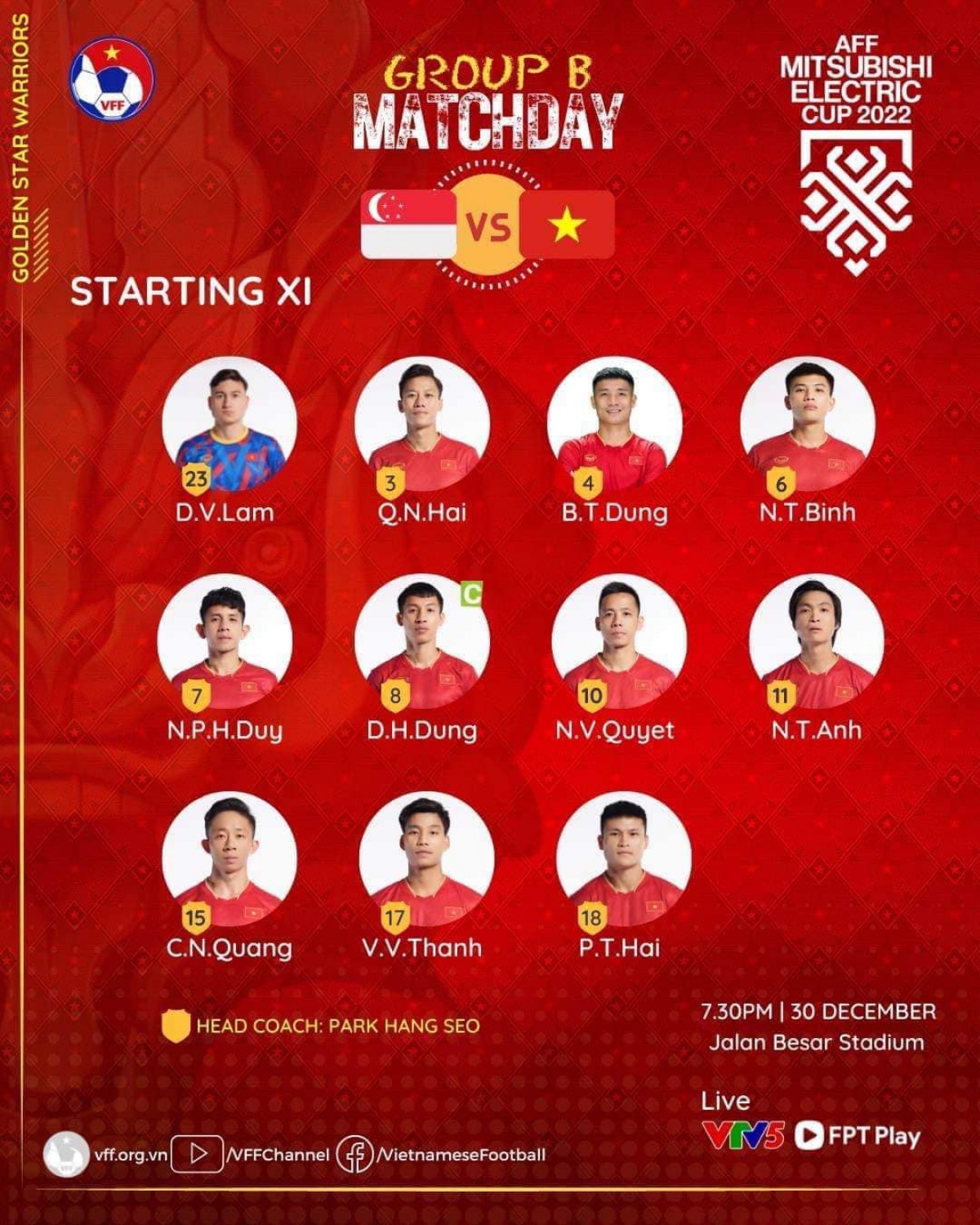 trực tiếp singapore 0 - 0 Đt việt nam Đôi công rực lửa, chờ bàn thắng tới hình ảnh 15 truc tiep singapore 0 - 0 Dt viet nam Doi cong ruc lua, cho ban thang toi hinh anh 15