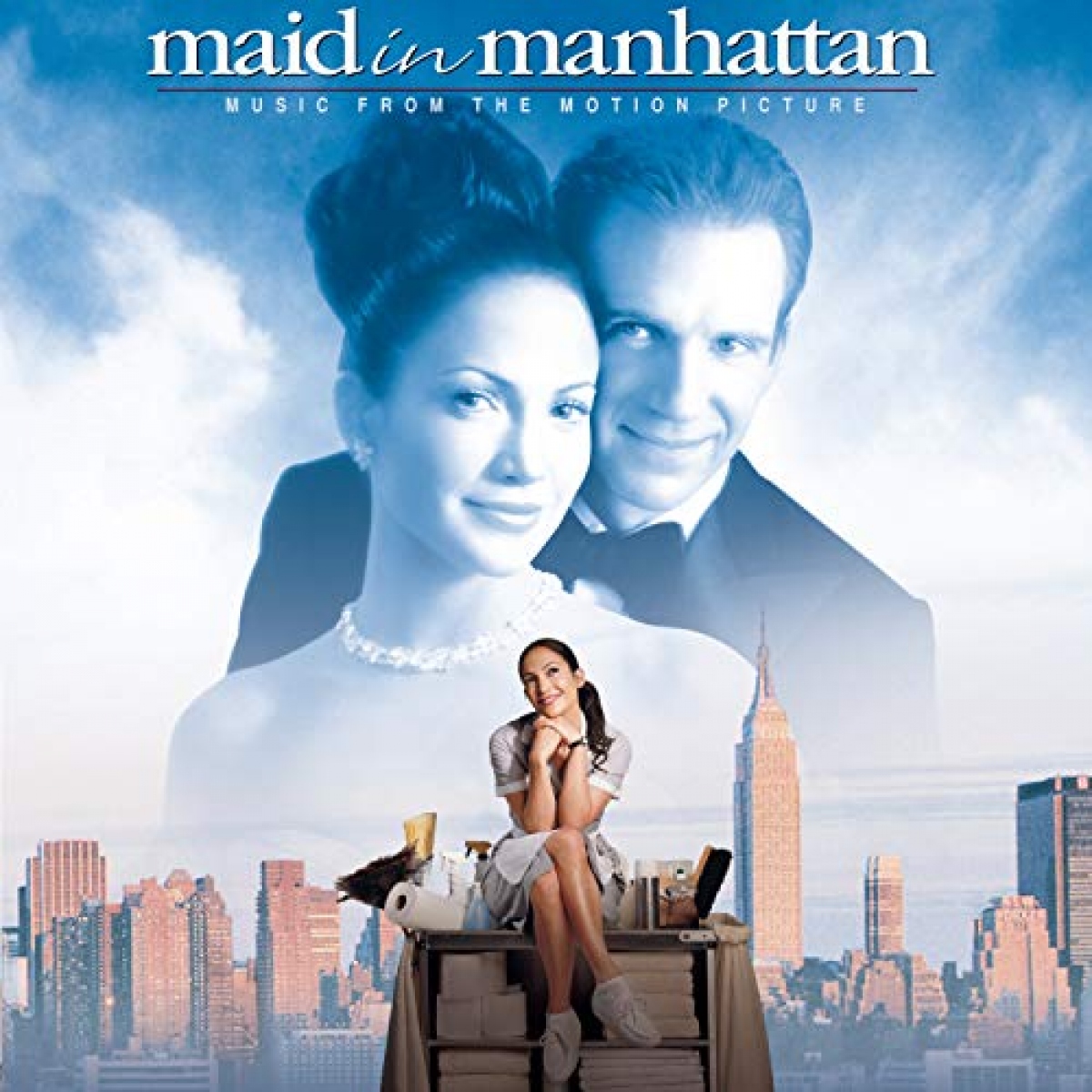 nhung bo phim hai tinh cam dang xem cua ngoi sao hollywood jennifer lopez hinh anh 2