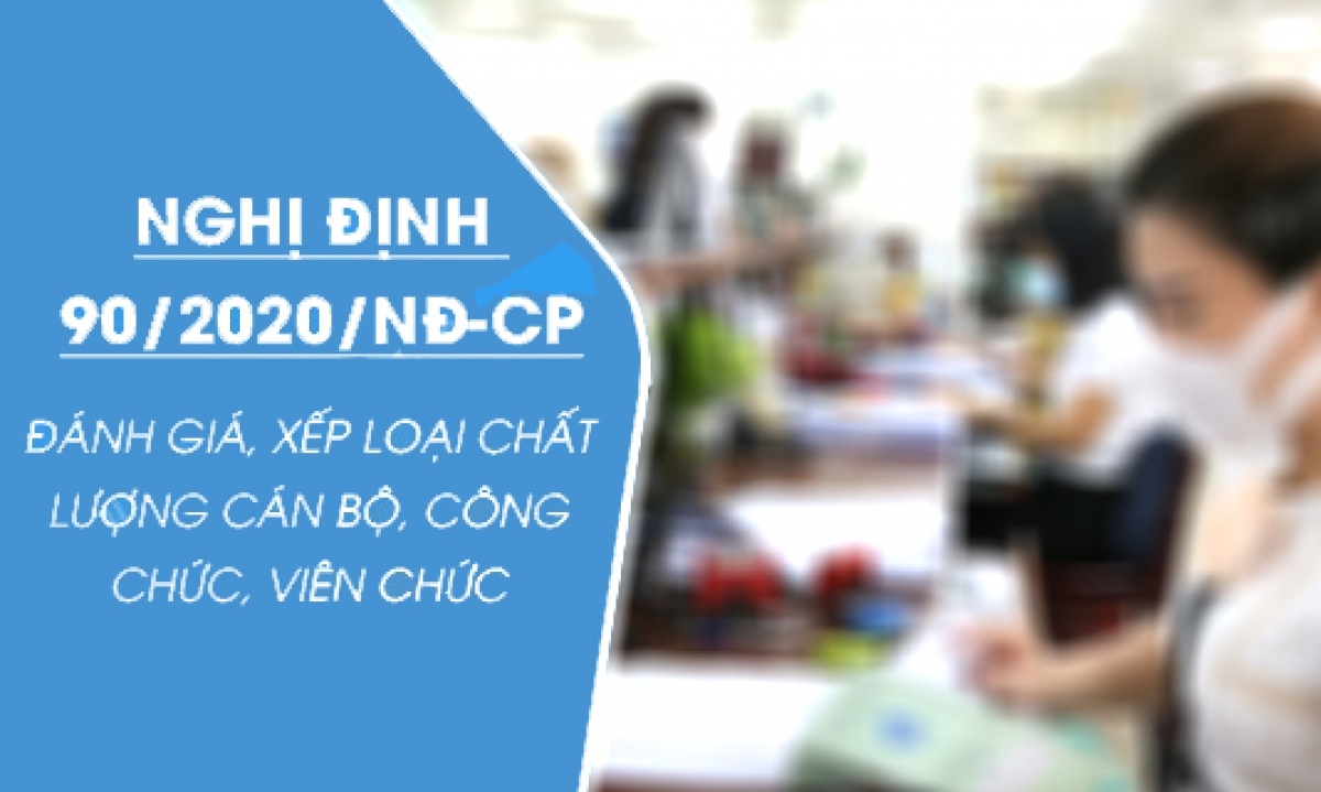 Danh gia xep loai can bo cuoi nam Dung de ca lang deu vui hinh anh 3
