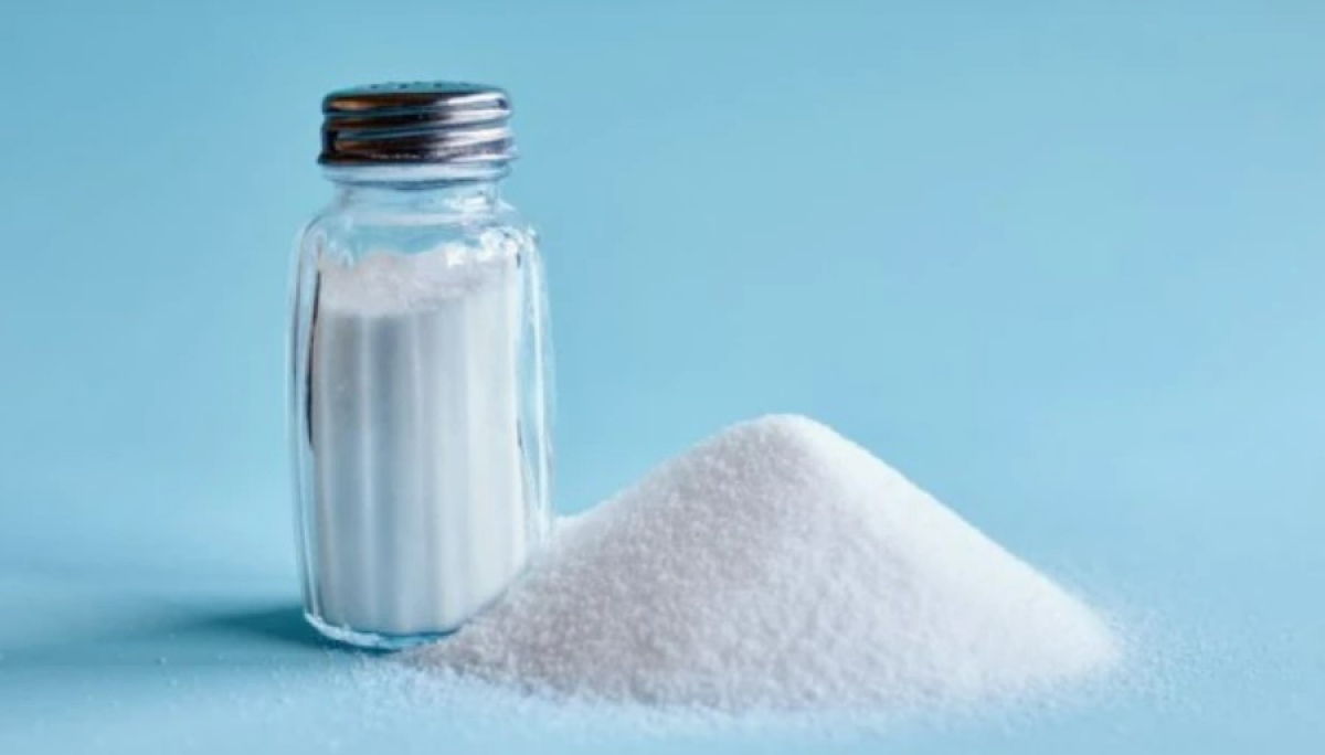 kiểm soát mức huyết áp cao với các loại thực phẩm ít natri hình ảnh 1 kiem soat muc huyet ap cao voi cac loai thuc pham it natri hinh anh 1