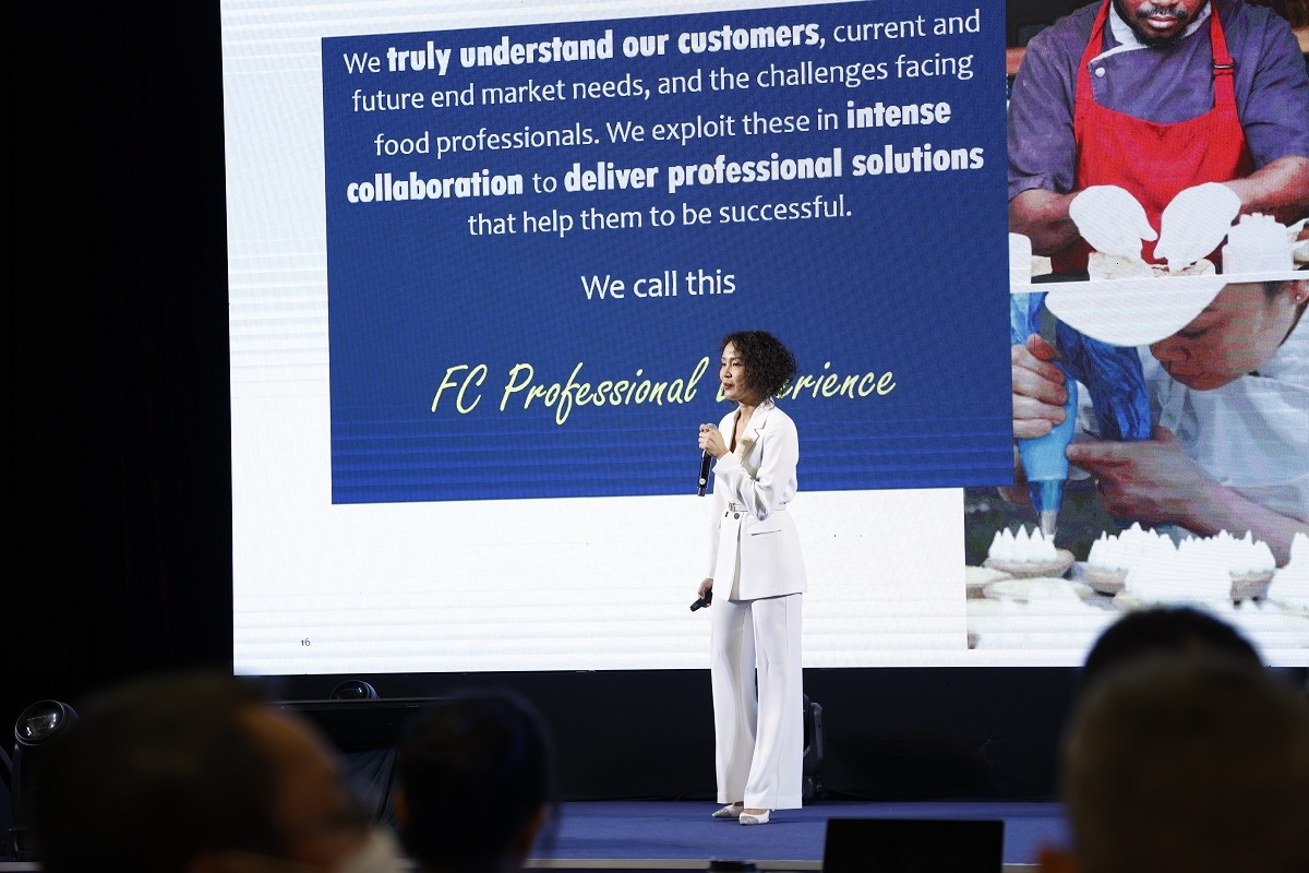 frieslandcampina professional giai phap thanh cong cho cac chuoi doanh nghiep f b hinh anh 3