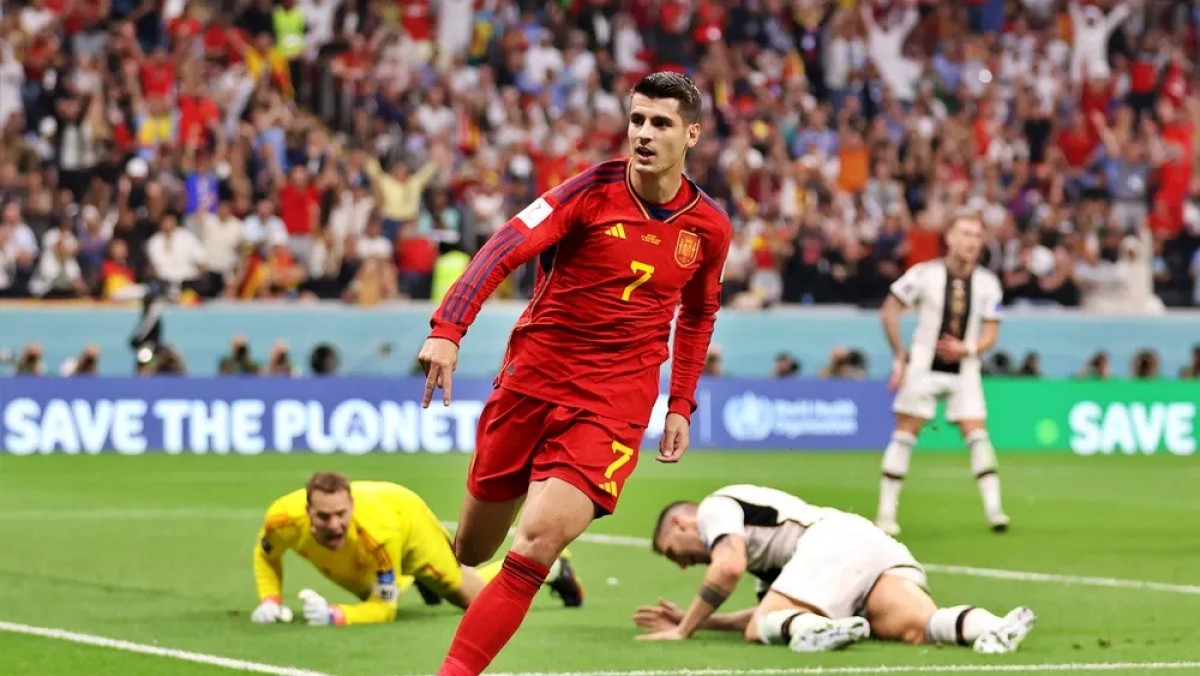 cuoc dua vua pha luoi world cup 2022 goncalo ramos thoi lua vao mbappe hinh anh 8