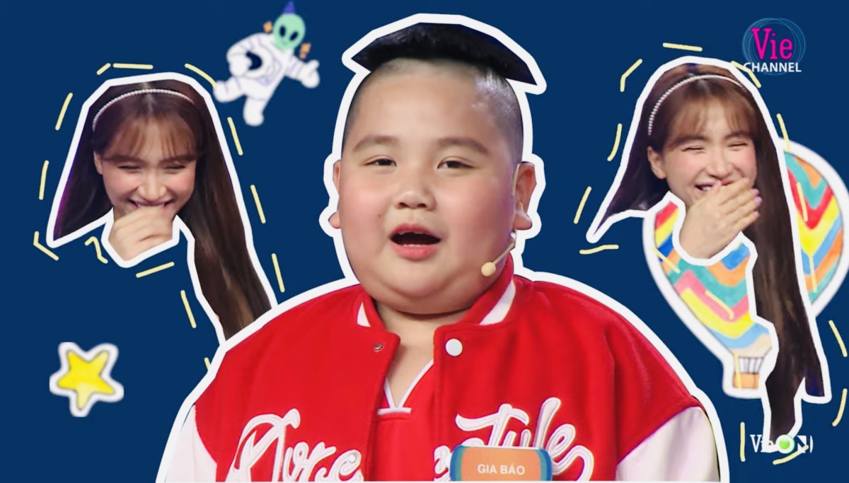 sao nhi muoi dubai rap khet let tai nhanh nhu chop nhi ngay dau nam moi hinh anh 3