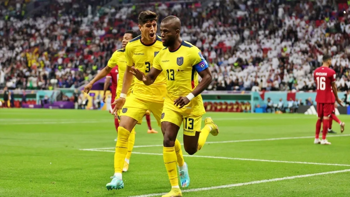 cuoc dua vua pha luoi world cup 2022 goncalo ramos thoi lua vao mbappe hinh anh 7