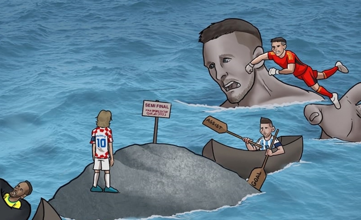 biem hoa 24h harry kane sut tuyen anh ve nuoc som hinh anh 4
