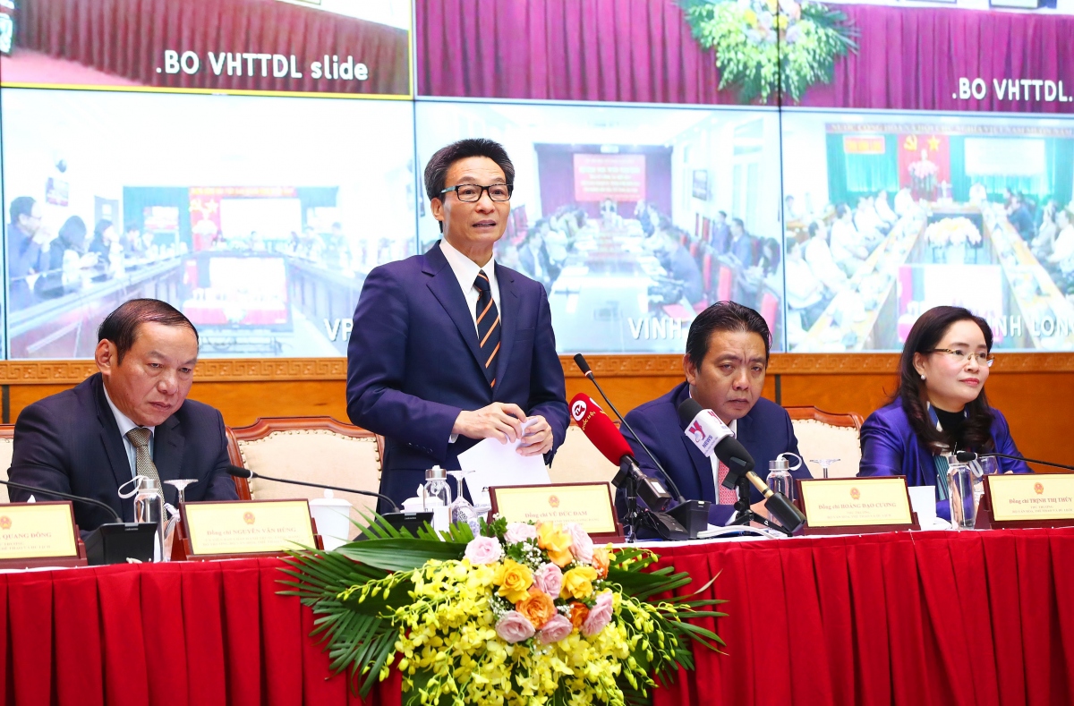  can thiet co nhung cong trinh van hoa lon mang tam voc dan toc hinh anh 3