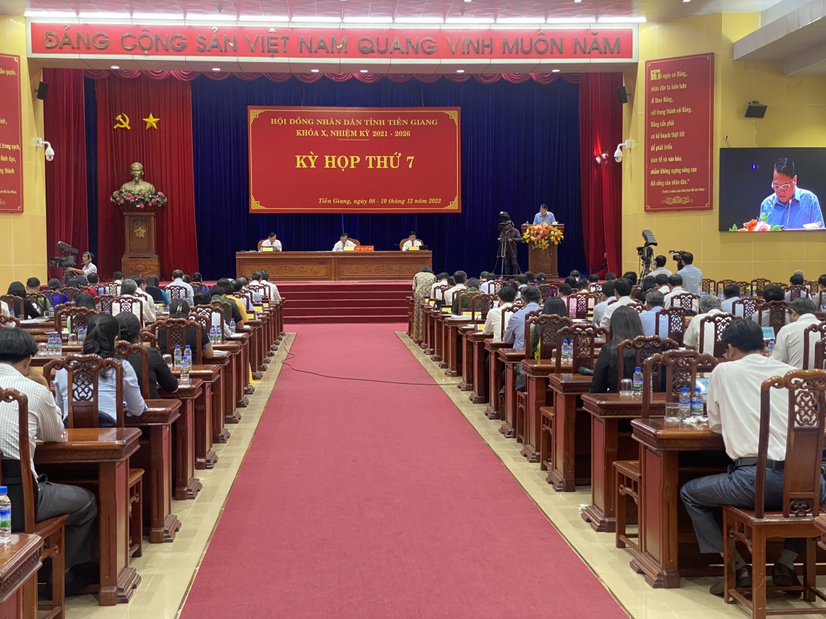  viec trien khai 39 cong trinh trong diem cua ha noi con cham hinh anh 4