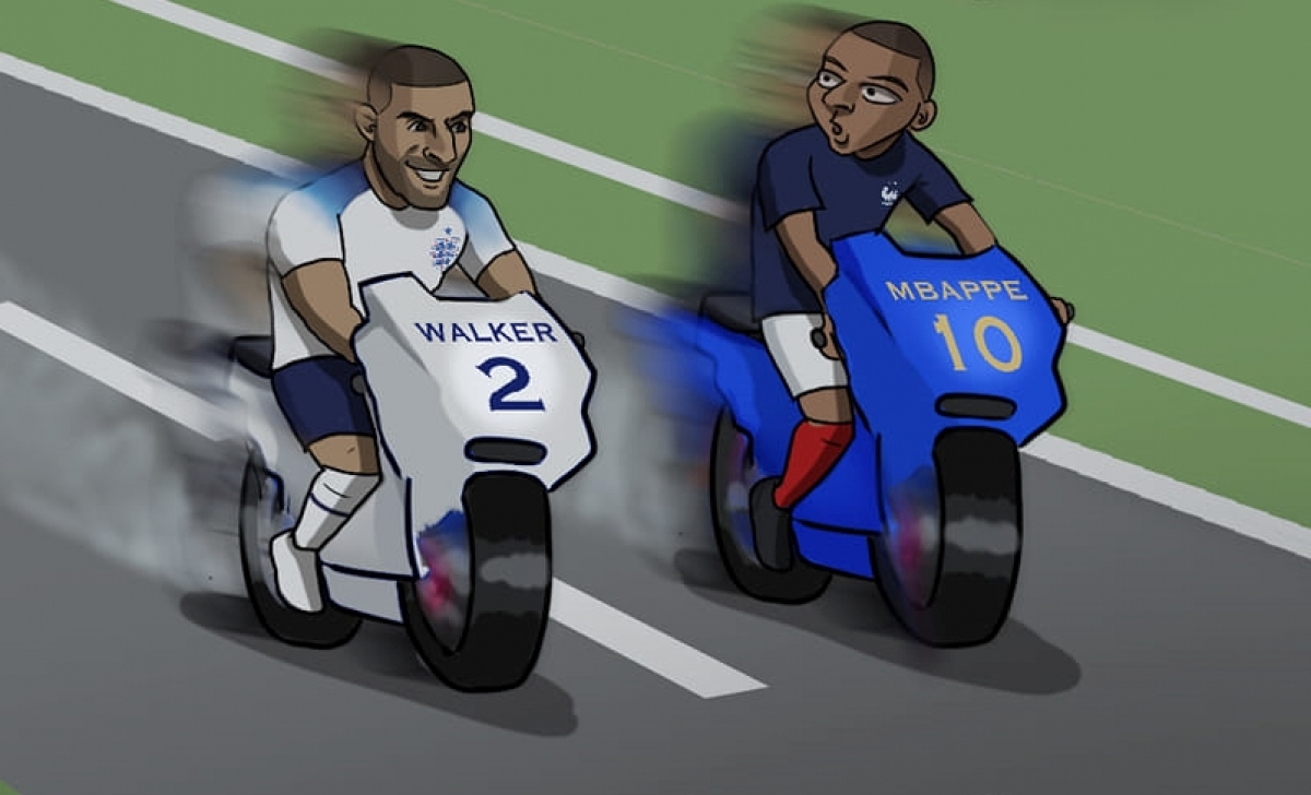 biem hoa 24h harry kane sut tuyen anh ve nuoc som hinh anh 5