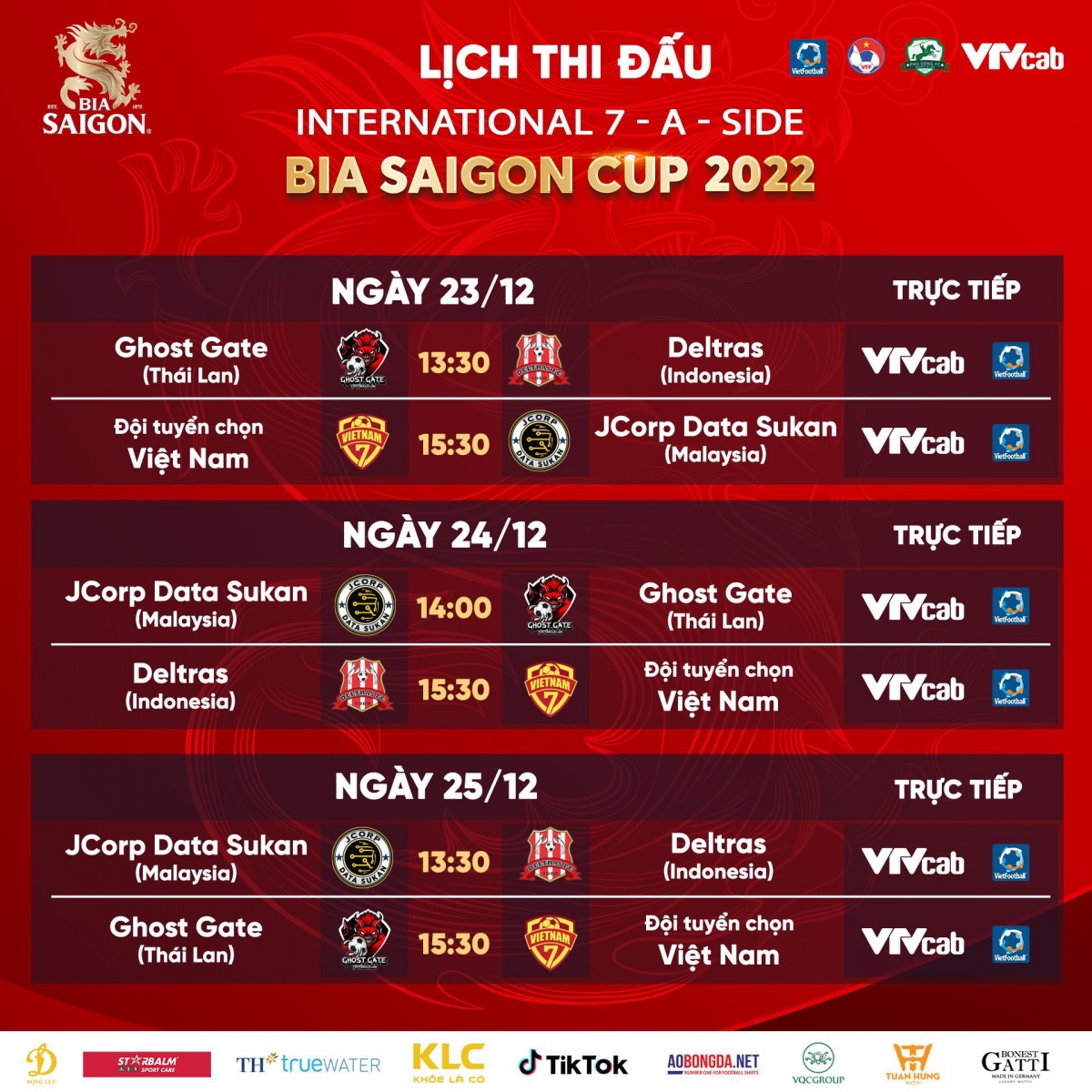 khởi tranh aff cup thu nhỏ và sân 7 - giải bóng đá 7 người quốc tế 2022 hình ảnh 2 khoi tranh aff cup thu nho va san 7 - giai bong da 7 nguoi quoc te 2022 hinh anh 2